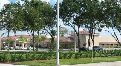 4937 Clark Road, Sarasota, FL 34233